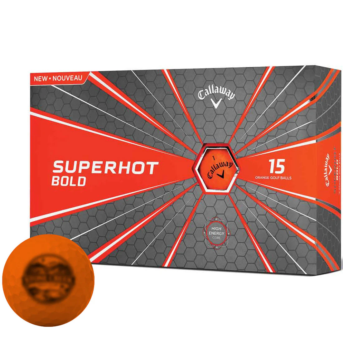 Sale > Golf Balls