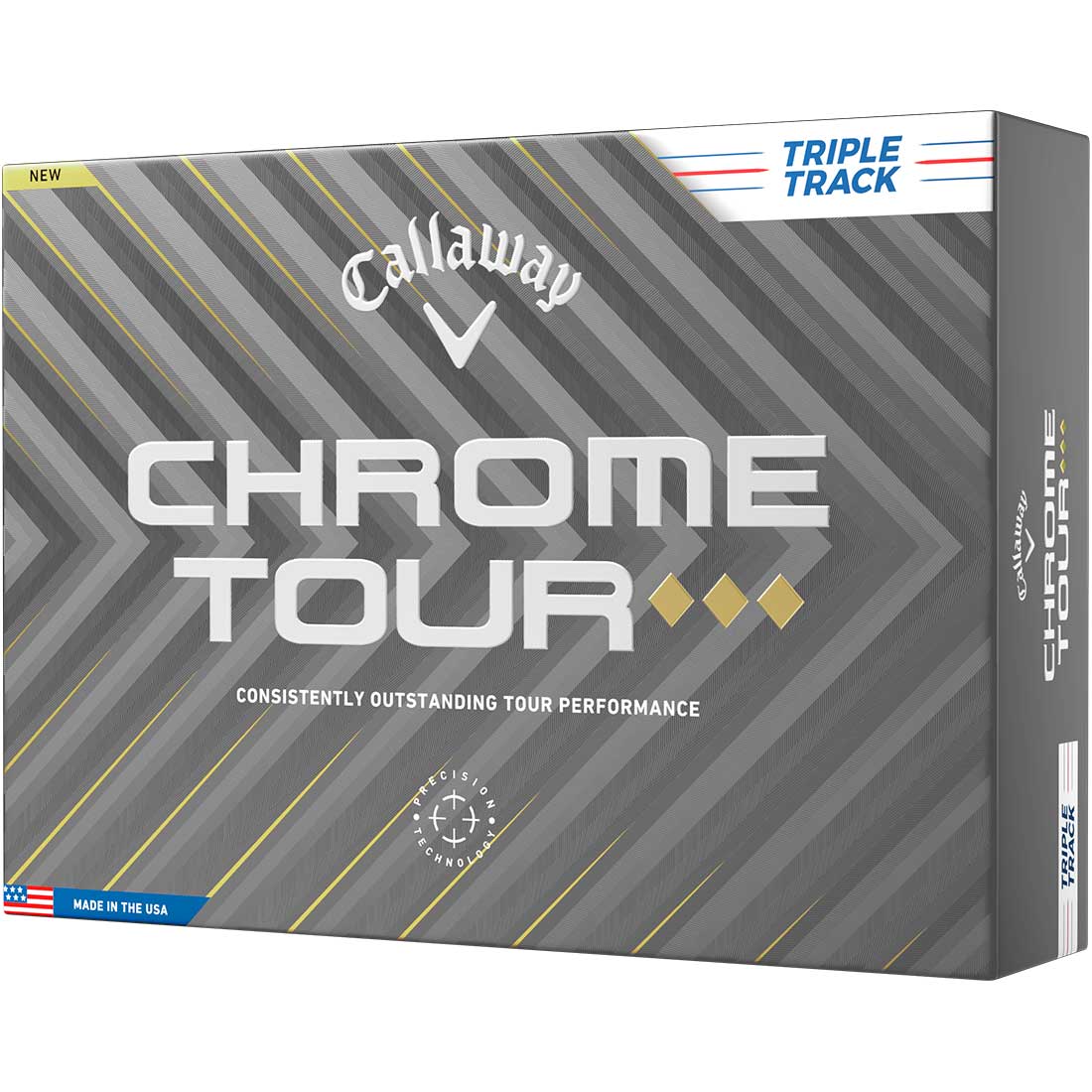 Featured Products > Brand > Callaway > Holiday Golf Ball Promos