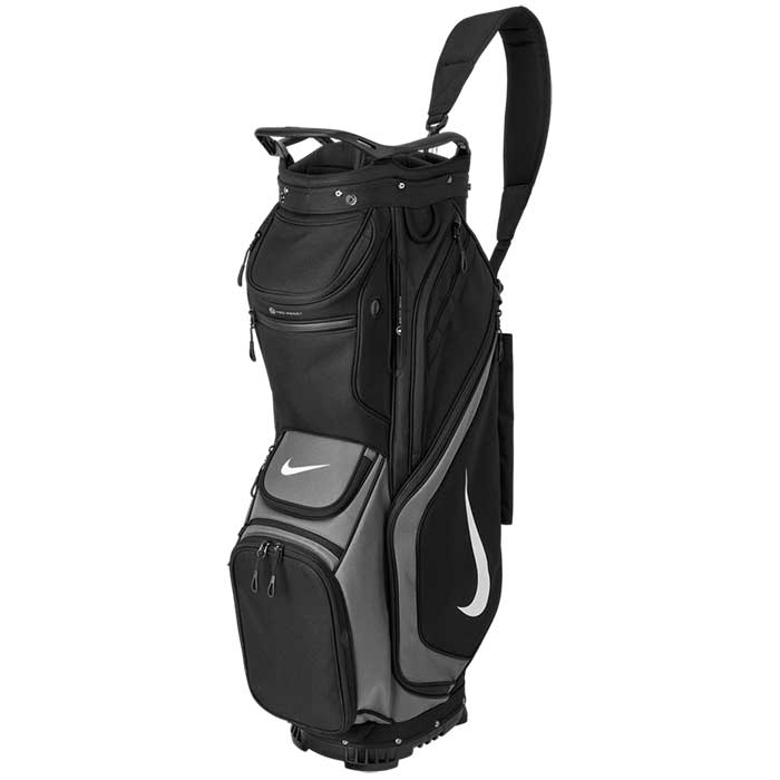 Featured Products > Brand > Nike > Exception Week